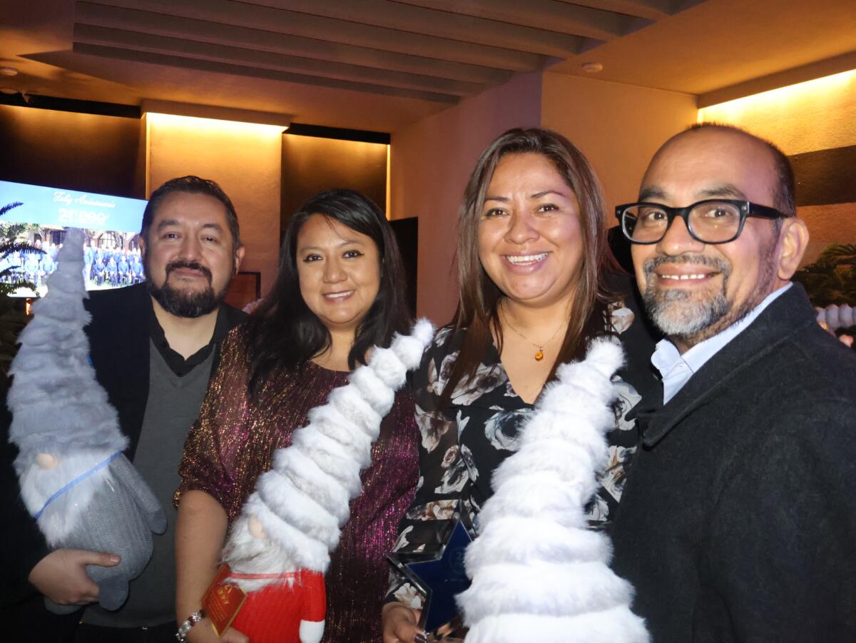 Punta-del-Este-Operadora-celebra-21-anos-13