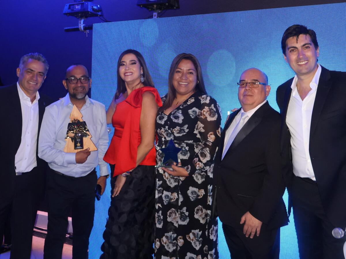 Punta-del-Este-Operadora-celebra-21-anos-14