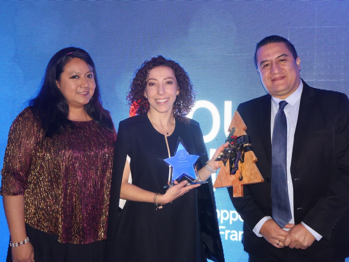 Punta-del-Este-Operadora-celebra-21-anos-15