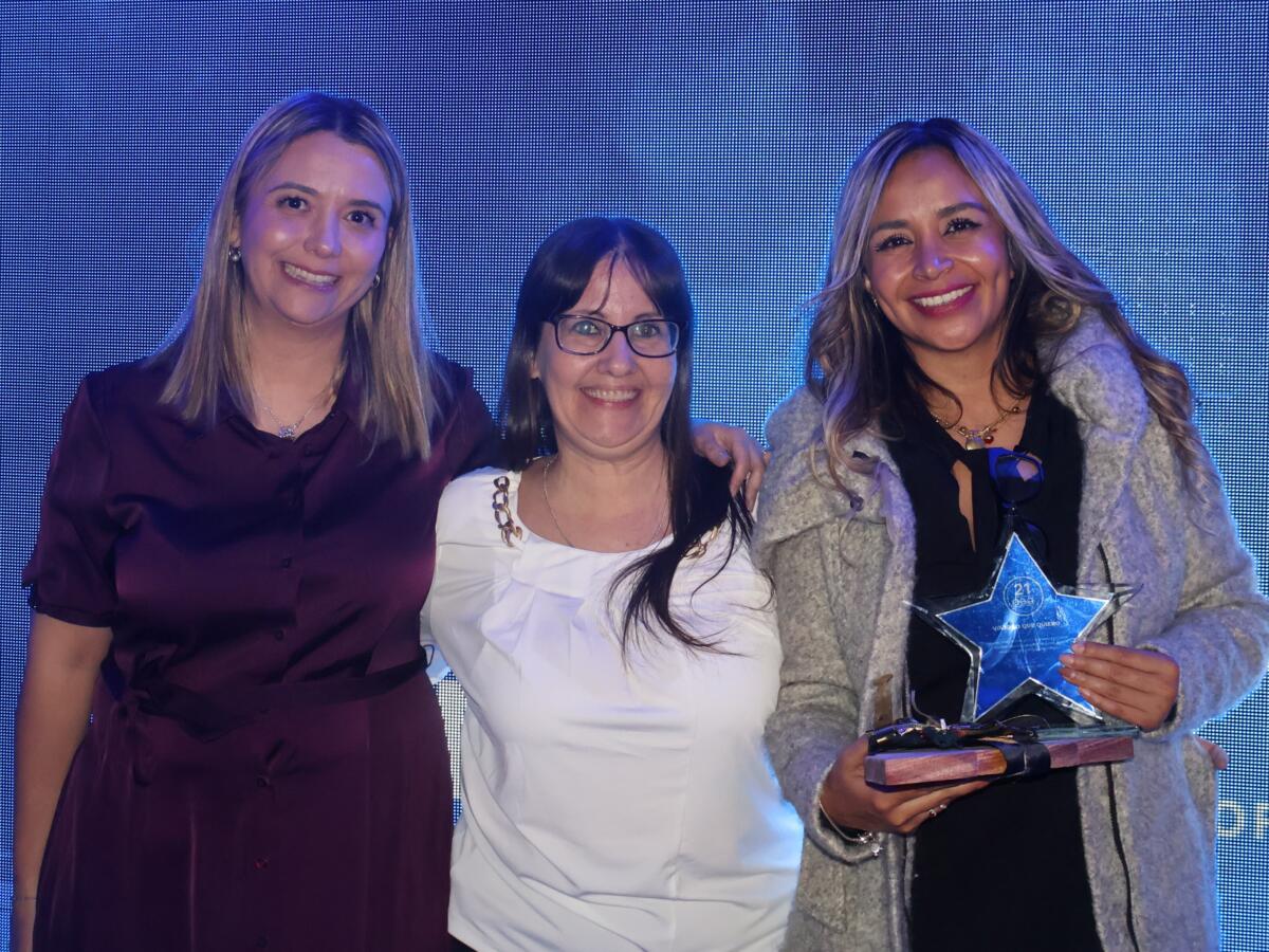 Punta-del-Este-Operadora-celebra-21-anos-16