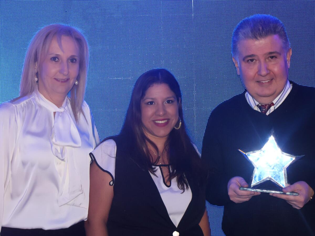 Punta-del-Este-Operadora-celebra-21-anos-17