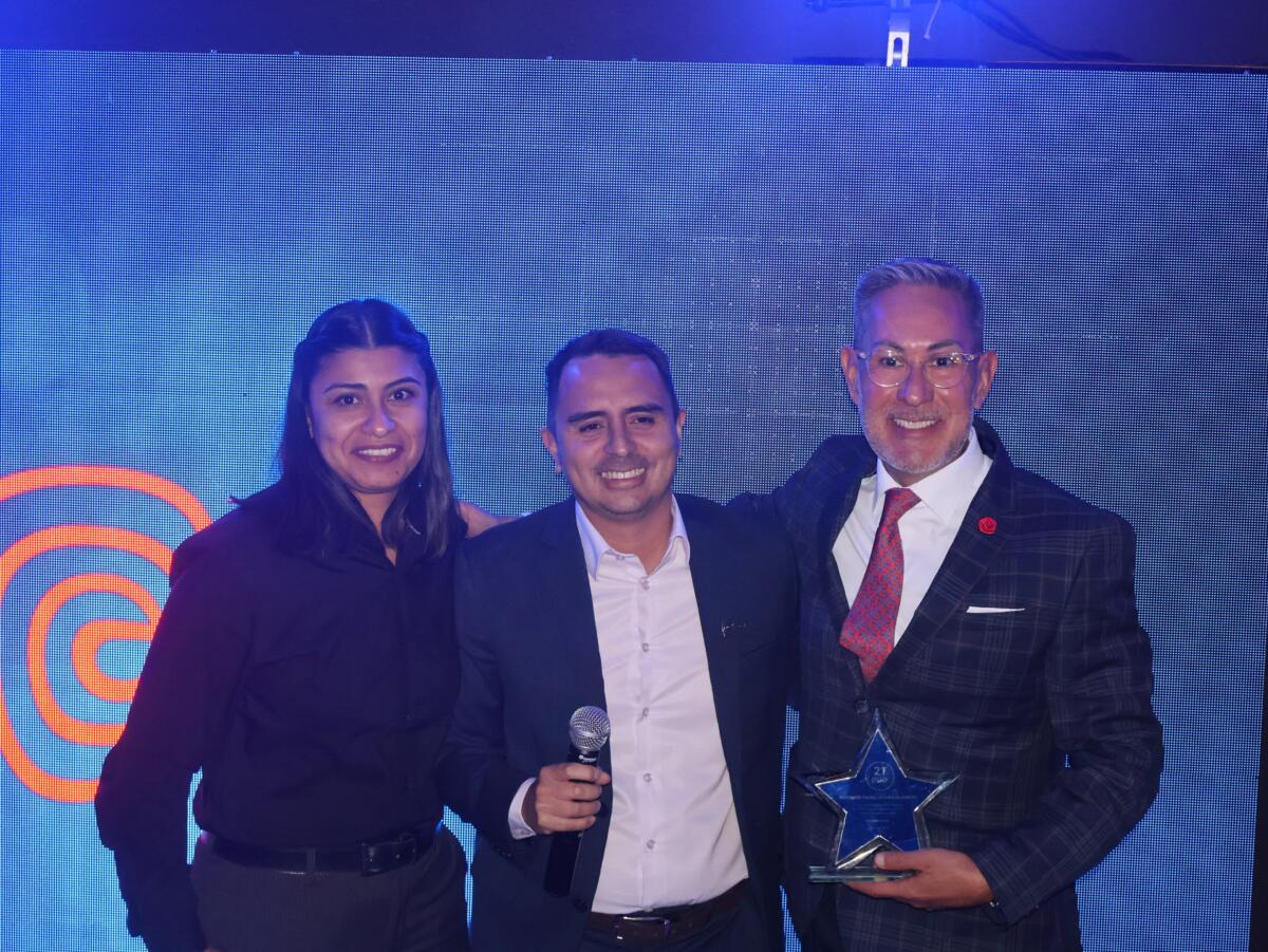 Punta-del-Este-Operadora-celebra-21-anos-18