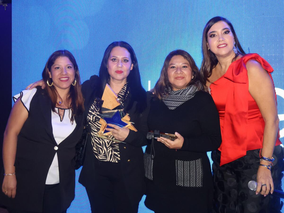 Punta-del-Este-Operadora-celebra-21-anos-19