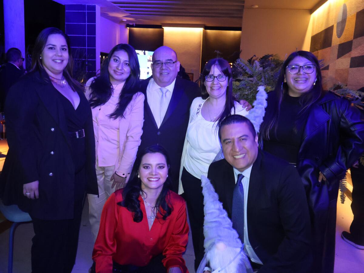 Punta-del-Este-Operadora-celebra-21-anos-20