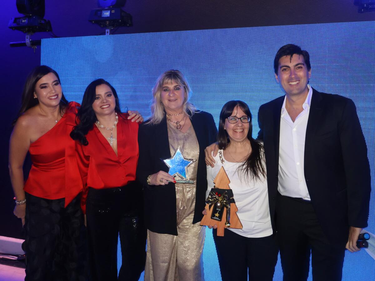 Punta-del-Este-Operadora-celebra-21-anos-21