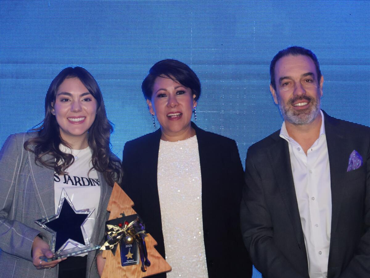 Punta-del-Este-Operadora-celebra-21-anos-24