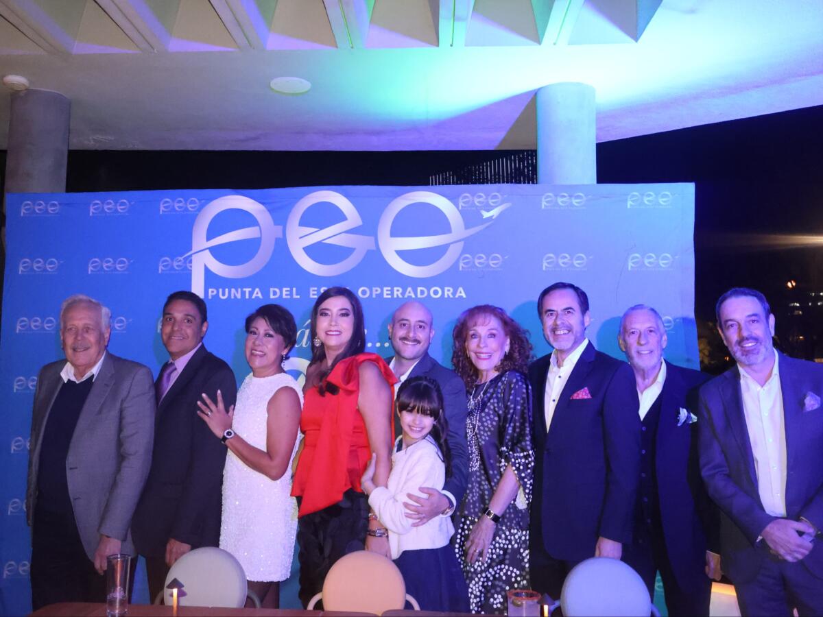 Punta-del-Este-Operadora-celebra-21-anos-26 (1)