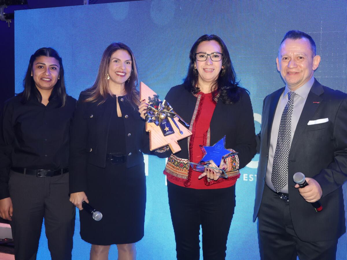 Punta-del-Este-Operadora-celebra-21-anos-27