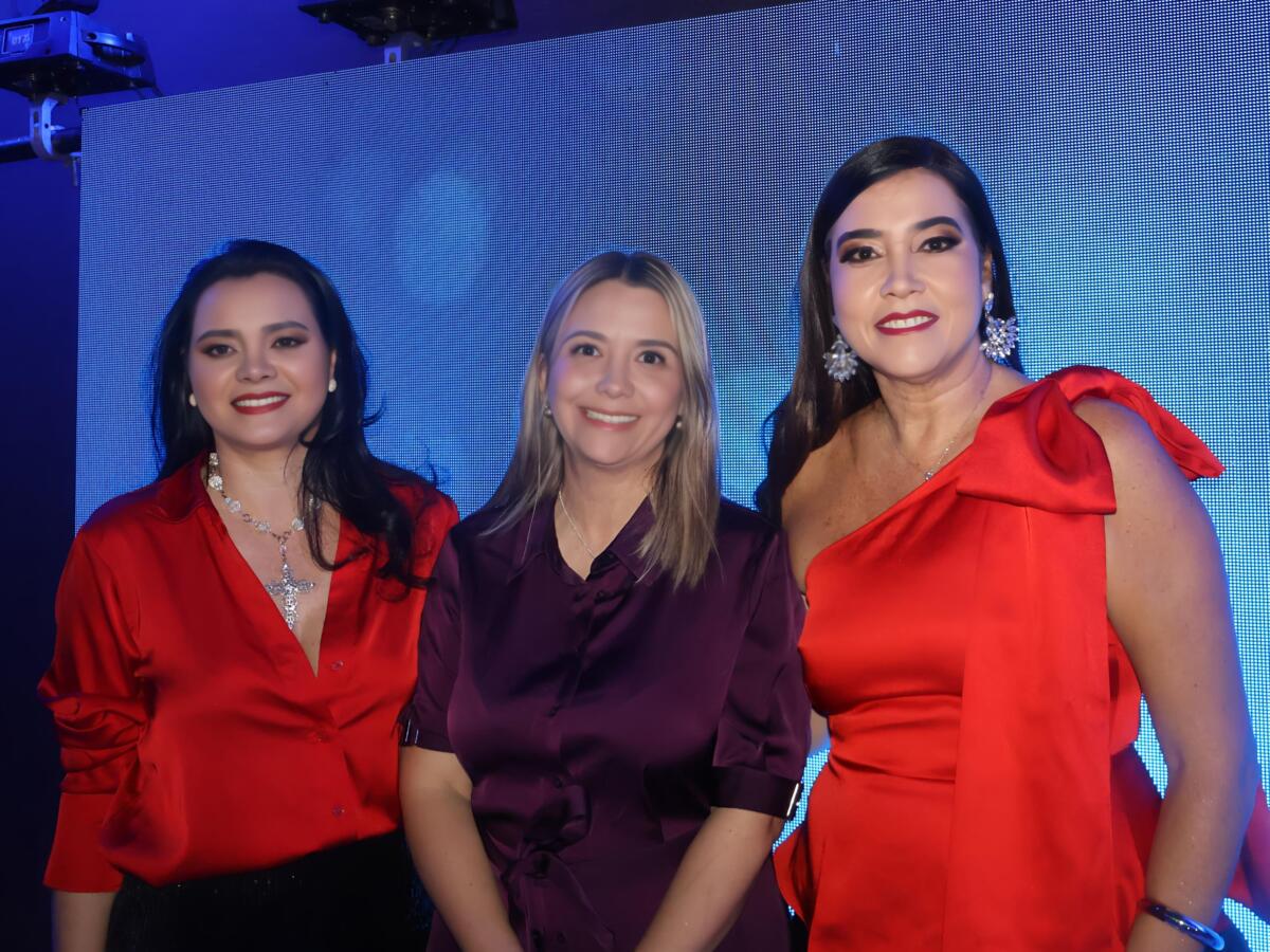 Punta-del-Este-Operadora-celebra-21-anos-28