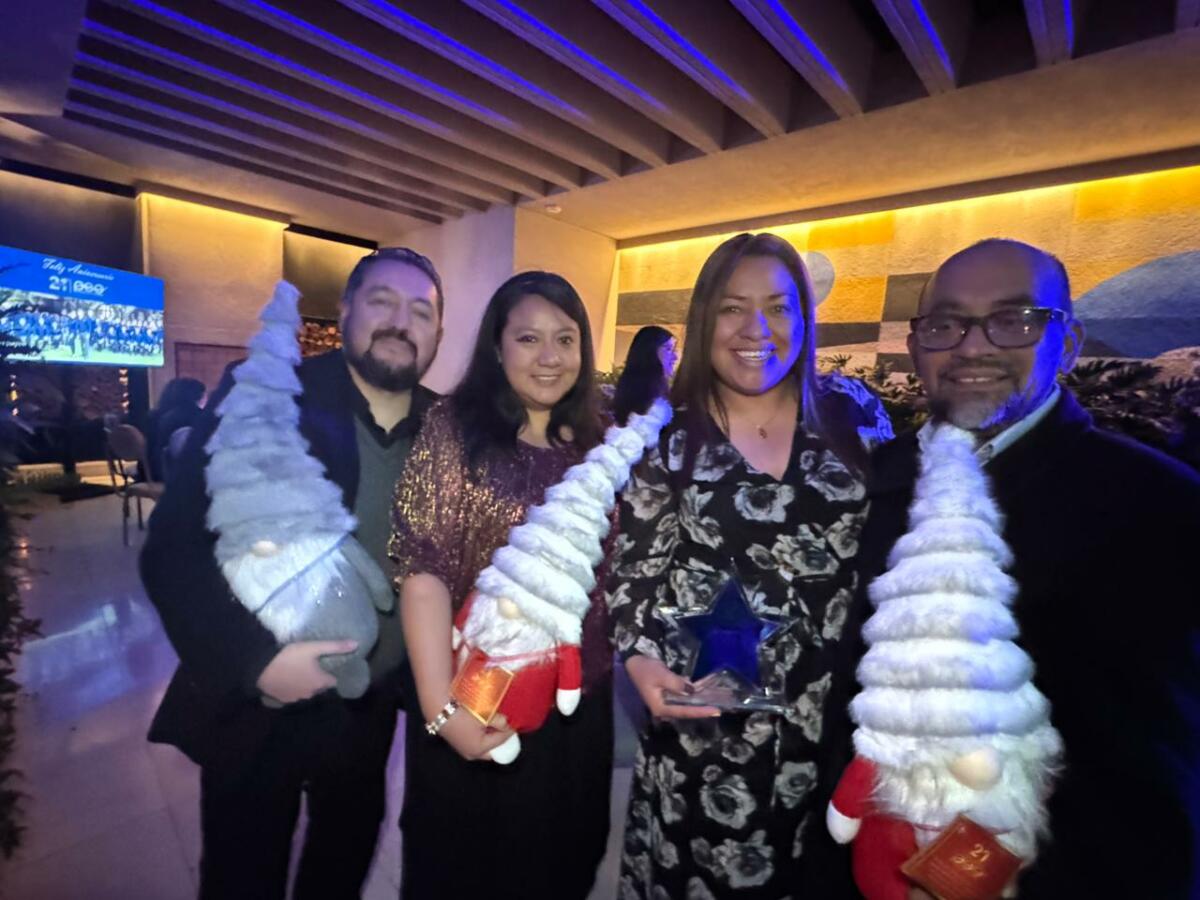 Punta-del-Este-Operadora-celebra-21-anos-29