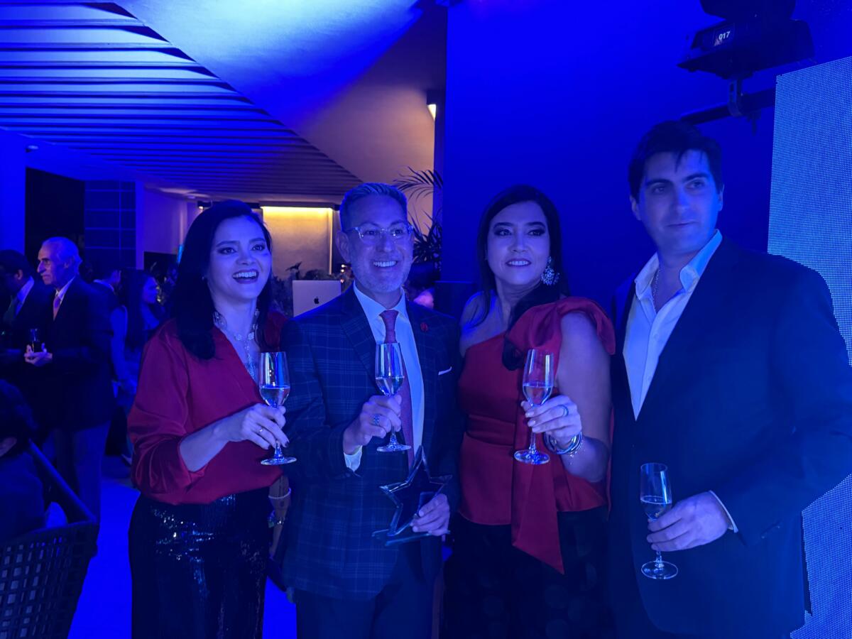 Punta-del-Este-Operadora-celebra-21-anos-30