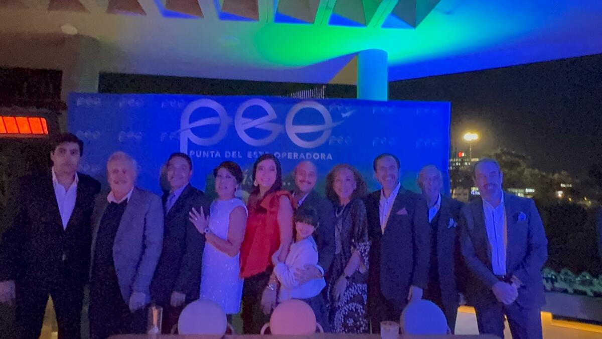 Punta-del-Este-Operadora-celebra-21-anos-31