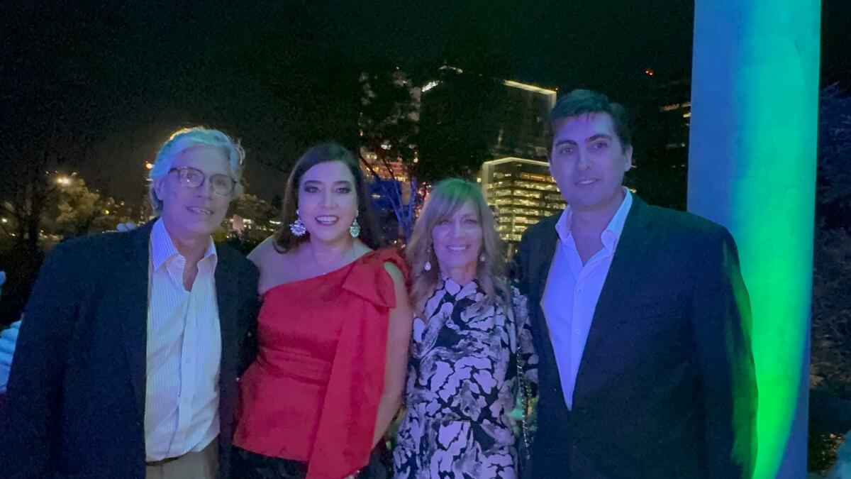 Punta-del-Este-Operadora-celebra-21-anos-32