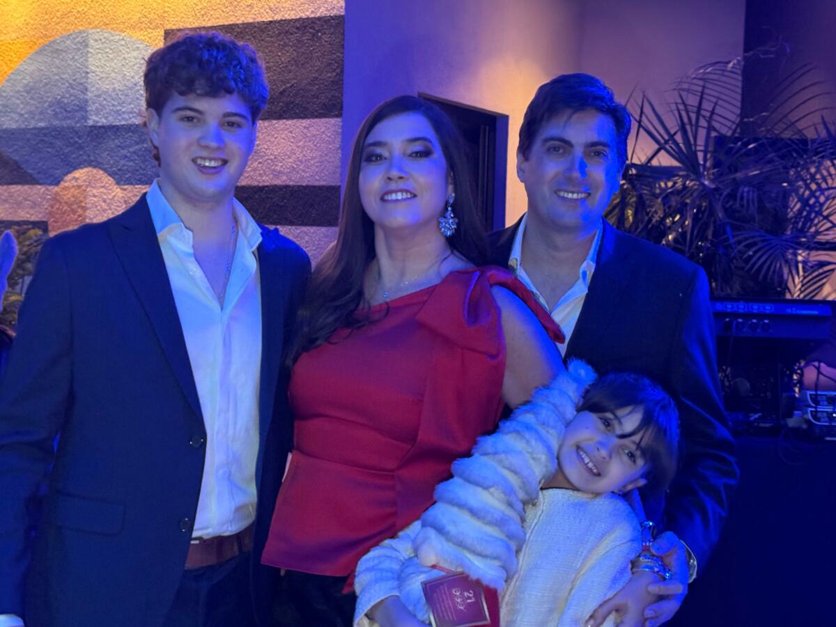 Punta-del-Este-Operadora-celebra-21-anos-34