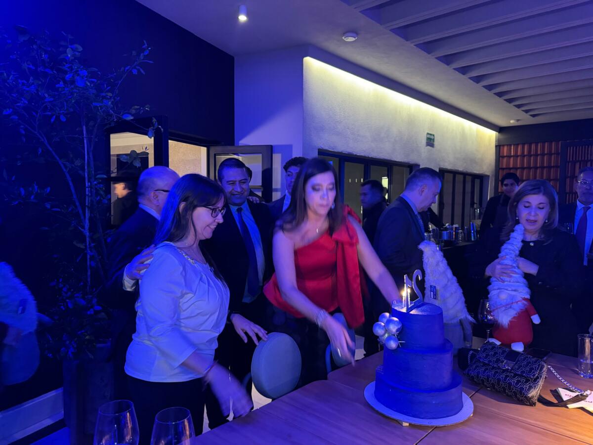 Punta-del-Este-Operadora-celebra-21-anos-35