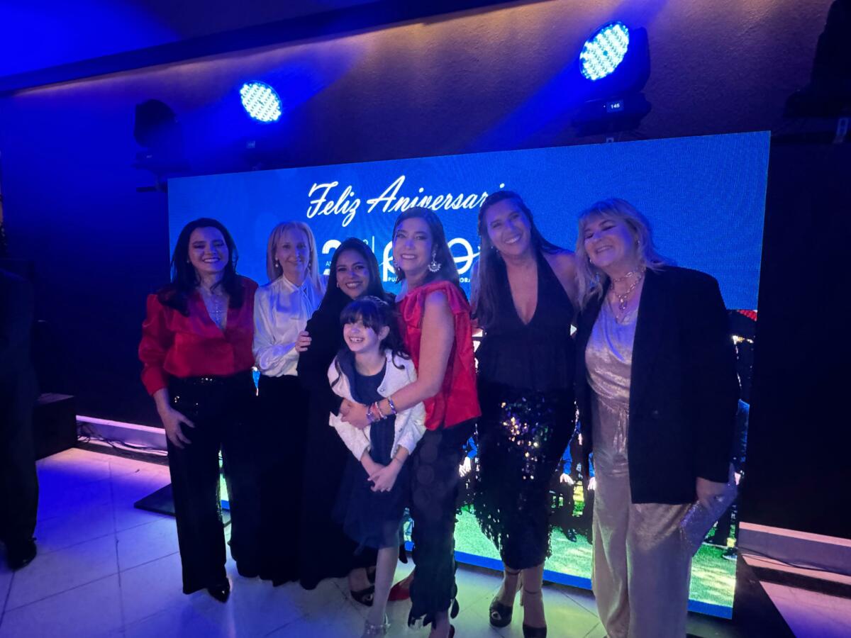 Punta-del-Este-Operadora-celebra-21-anos-36