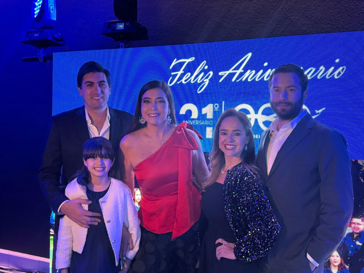 Punta-del-Este-Operadora-celebra-21-anos-37