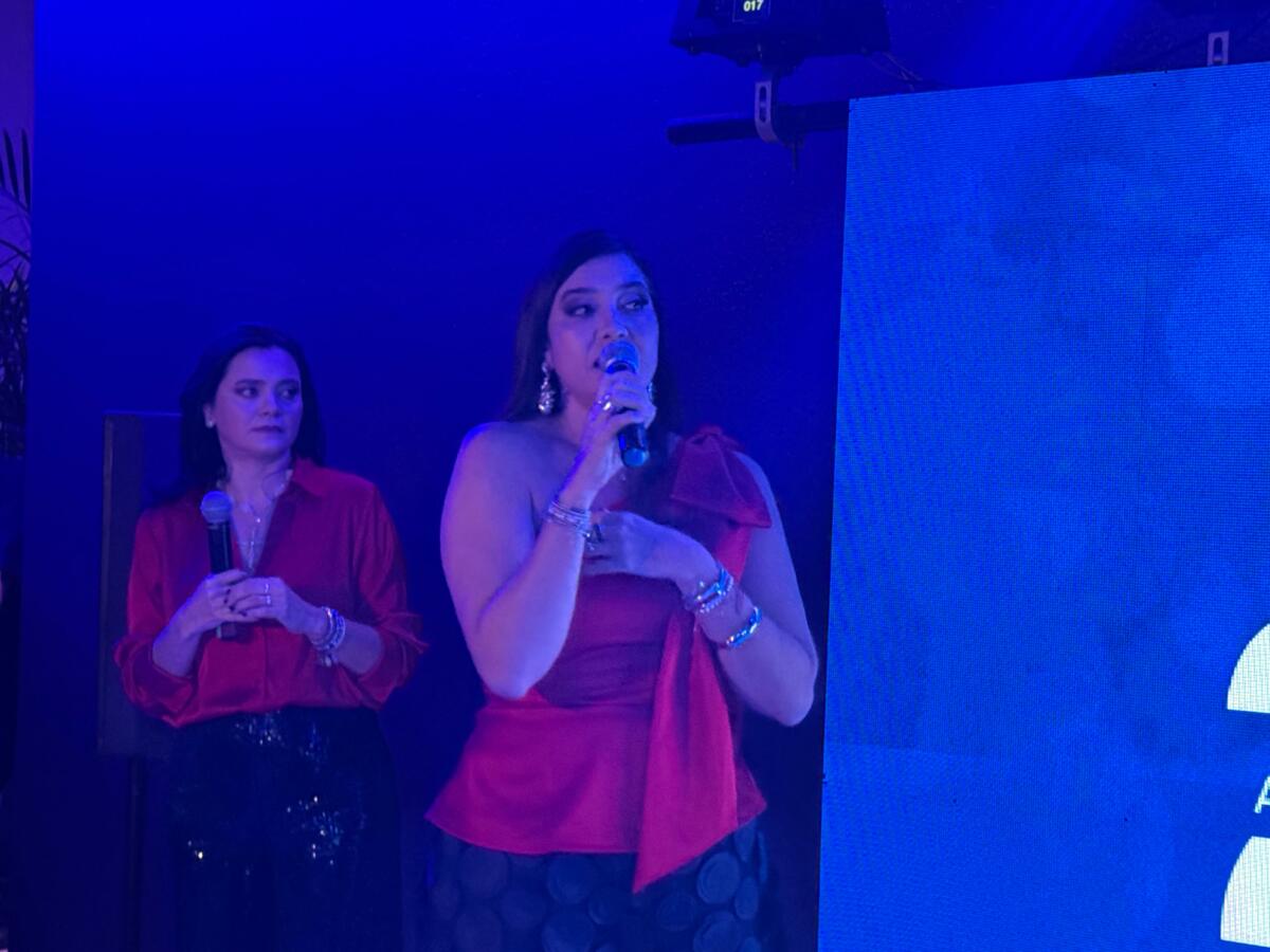 Punta-del-Este-Operadora-celebra-21-anos-38