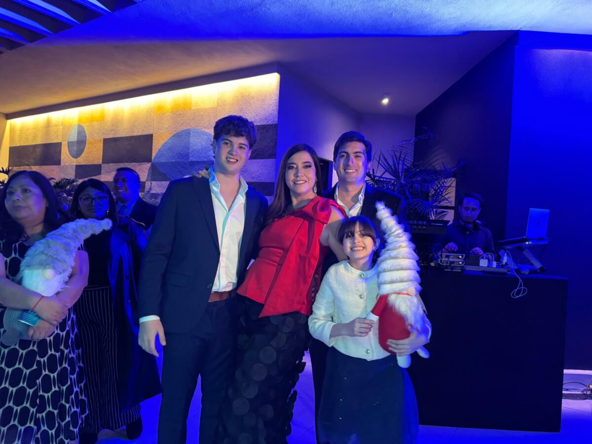 Punta-del-Este-Operadora-celebra-21-anos-39