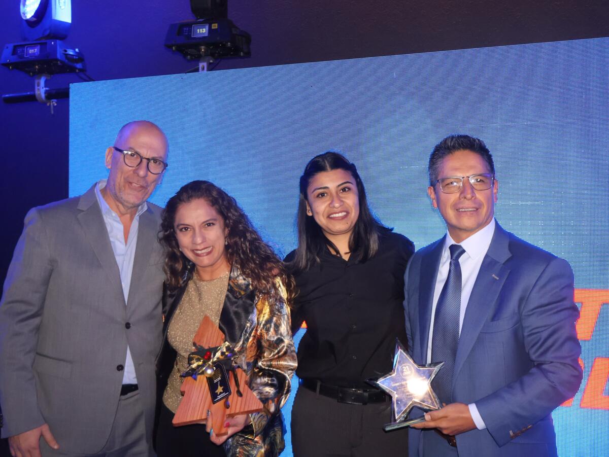 Punta-del-Este-Operadora-celebra-21-anos-4