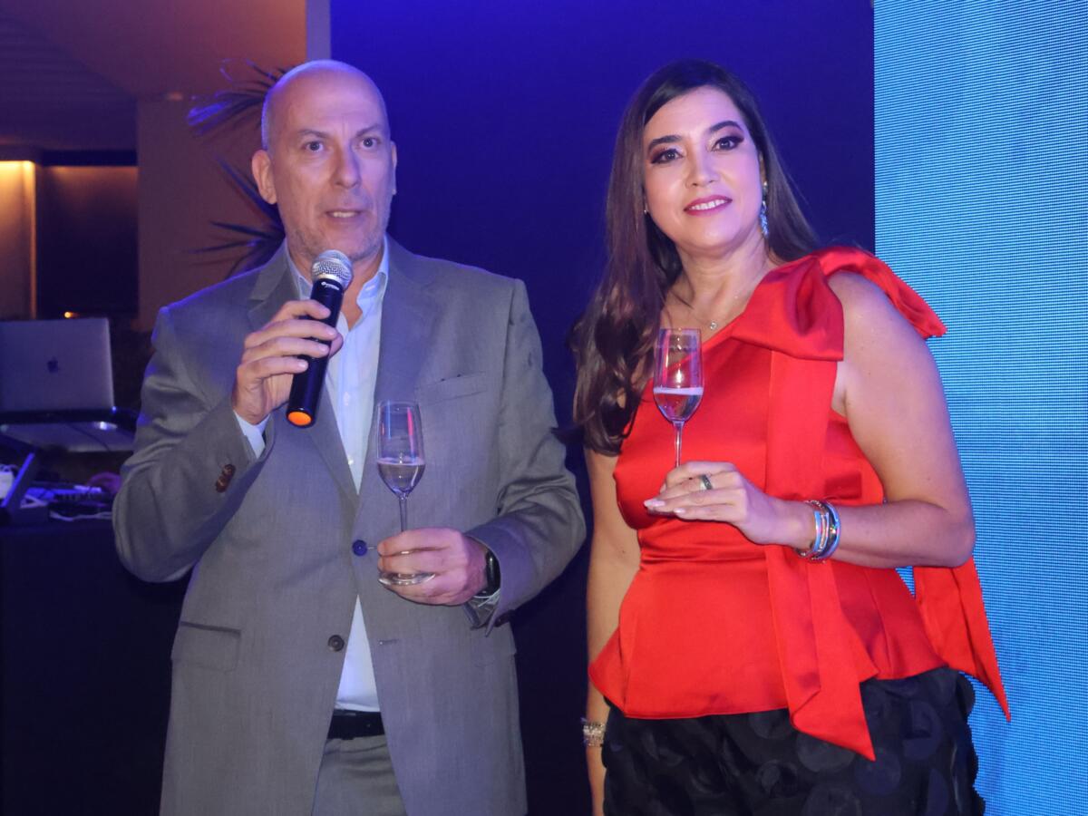 Punta-del-Este-Operadora-celebra-21-anos-40