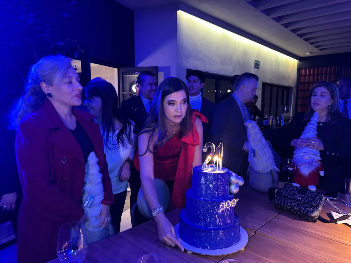 Punta-del-Este-Operadora-celebra-21-anos-42