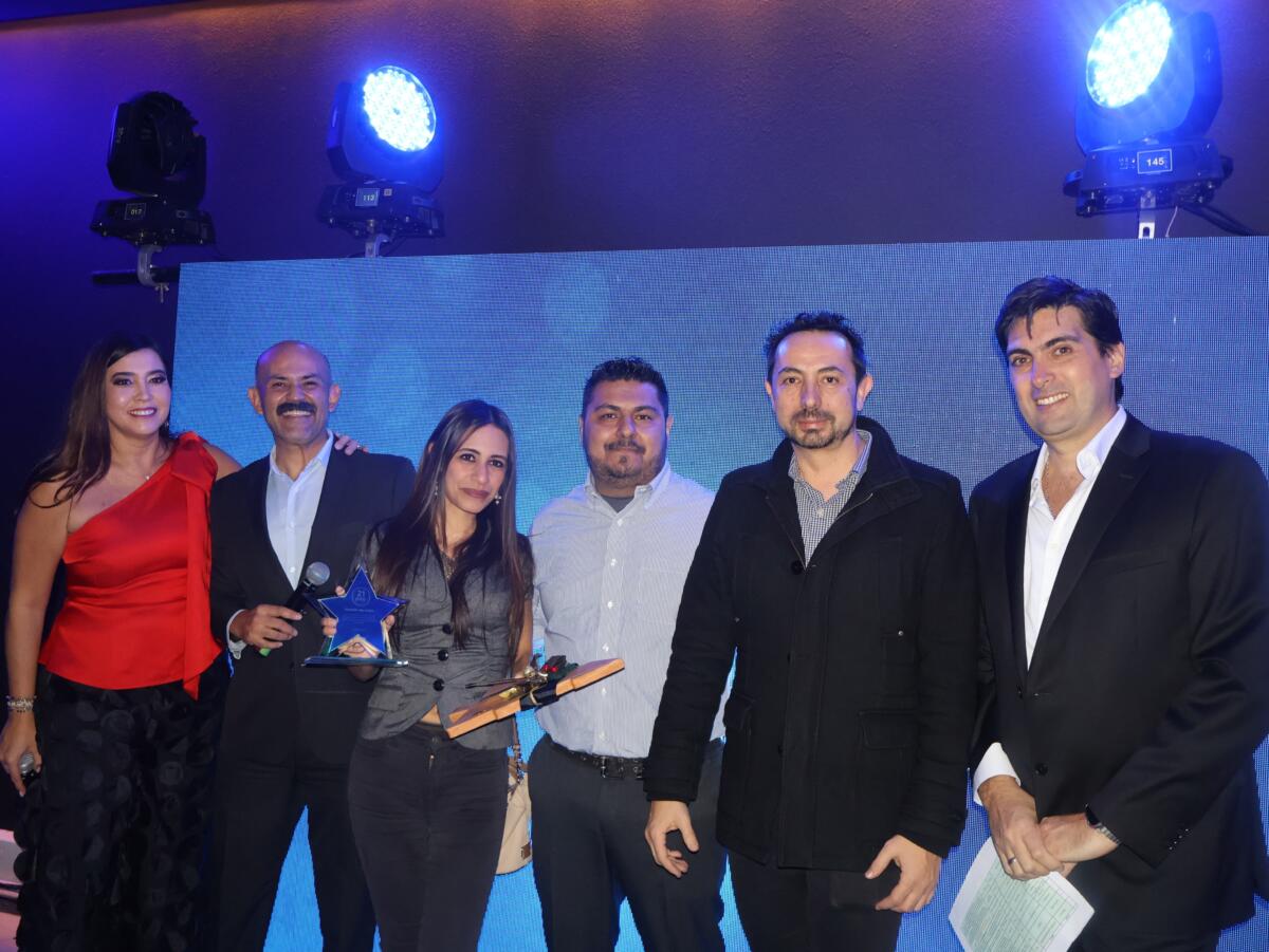 Punta-del-Este-Operadora-celebra-21-anos-5