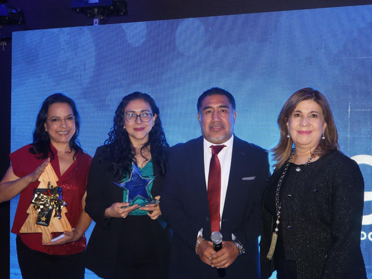 Punta-del-Este-Operadora-celebra-21-anos-7