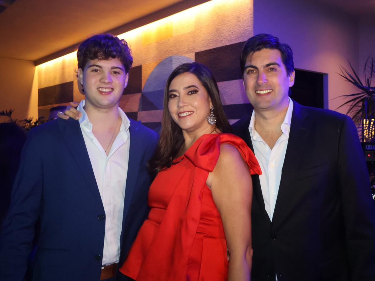 Punta-del-Este-Operadora-celebra-21-anos-8