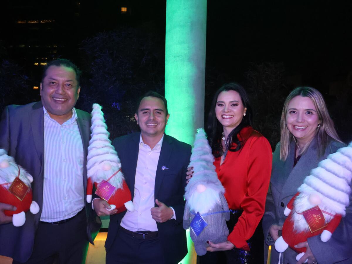 Punta-del-Este-Operadora-celebra-21-anos-9