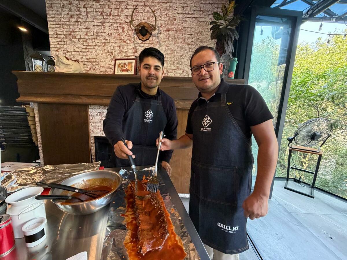 San-Antonio-10
