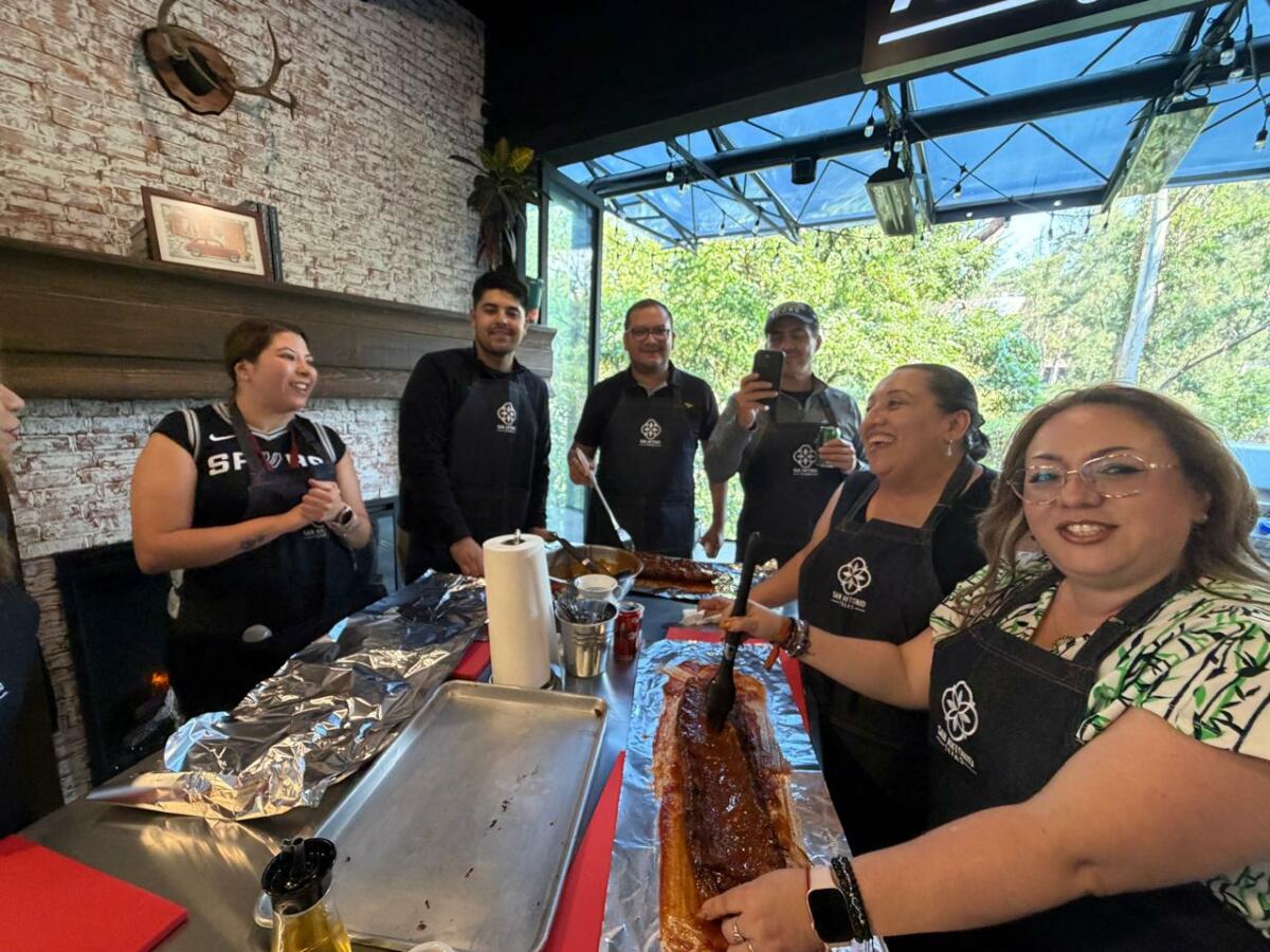 San-Antonio-11