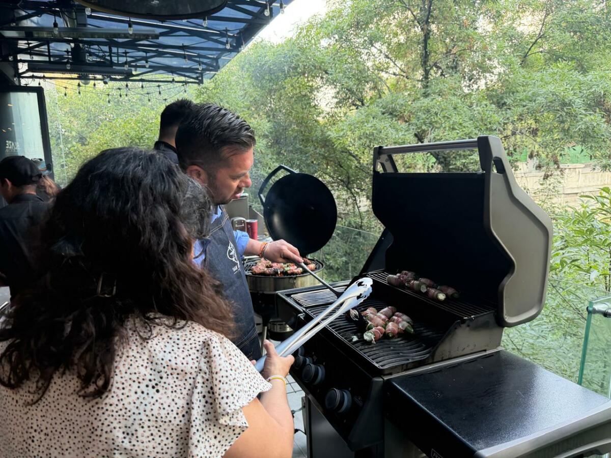 San-Antonio-5