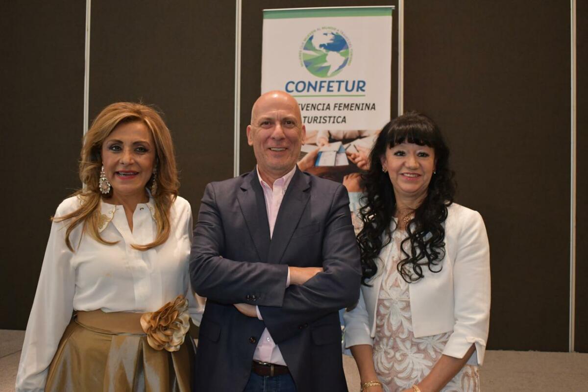 confetur-5