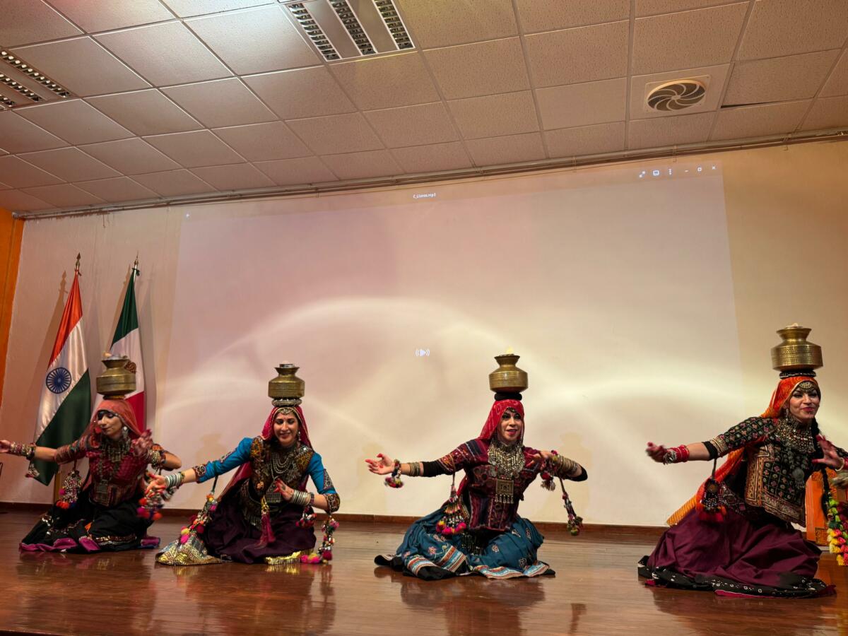 india-15