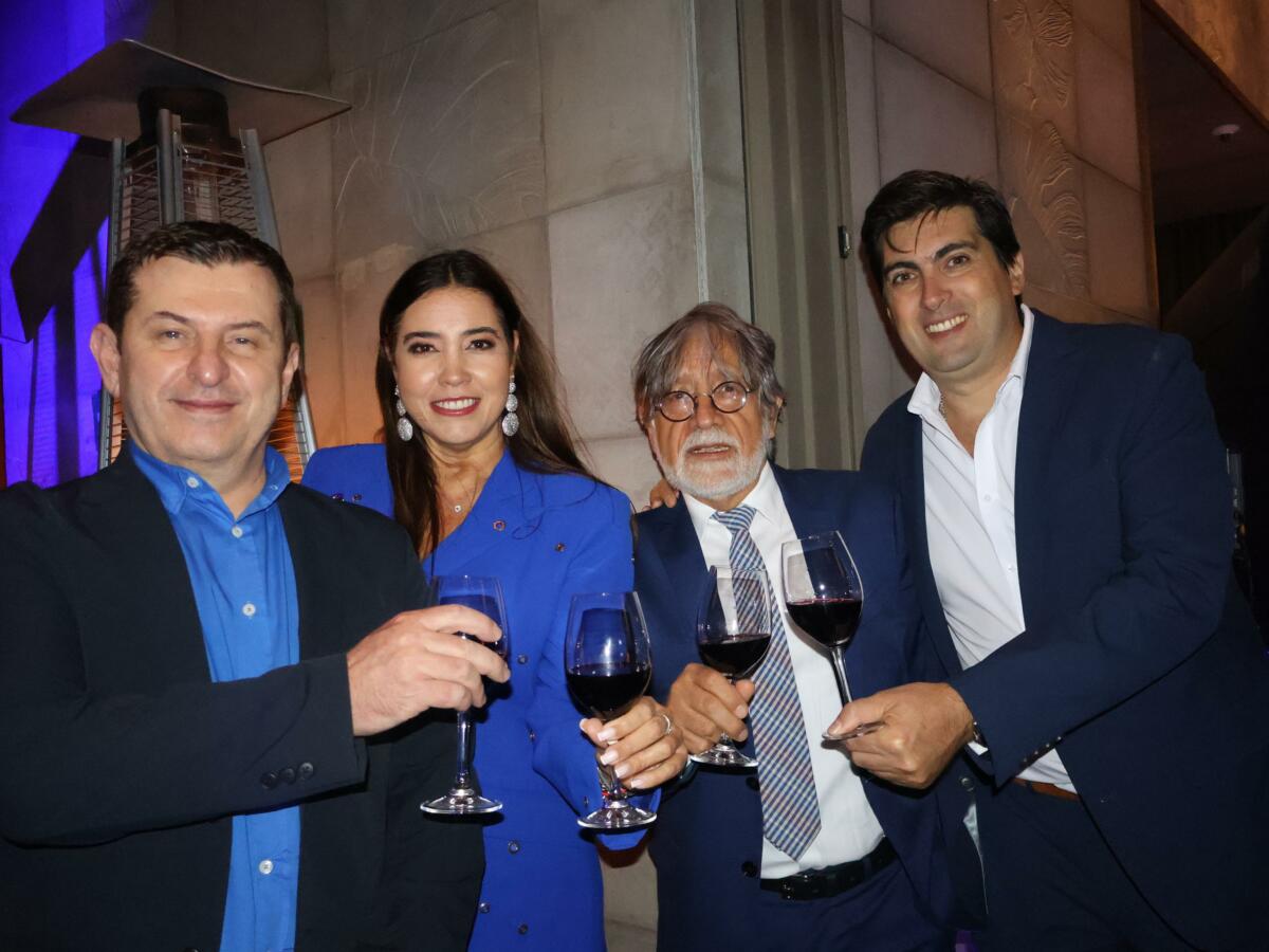 latam-14
