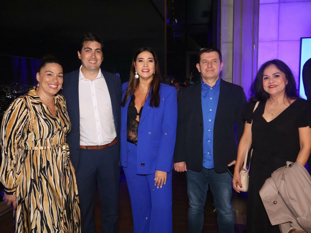 latam-4