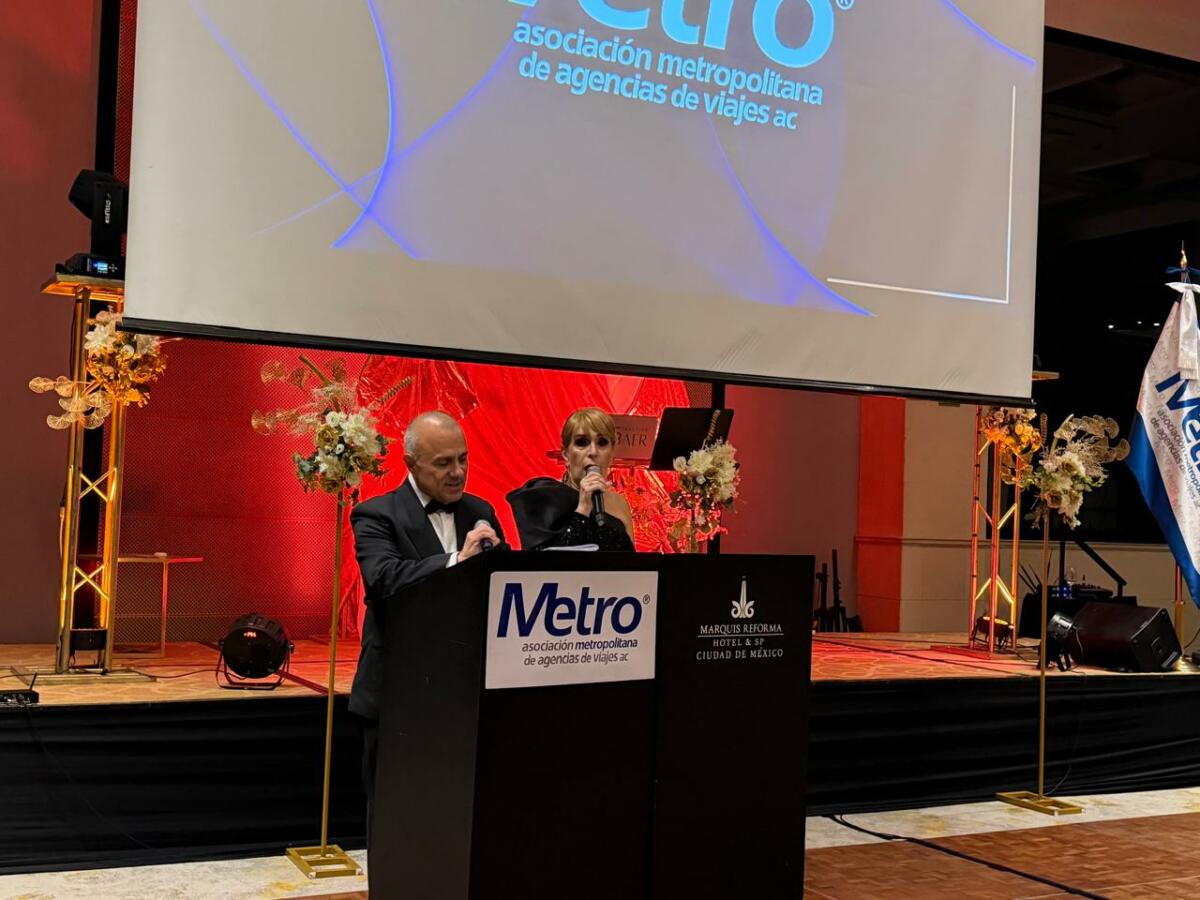 metro-13 (1)
