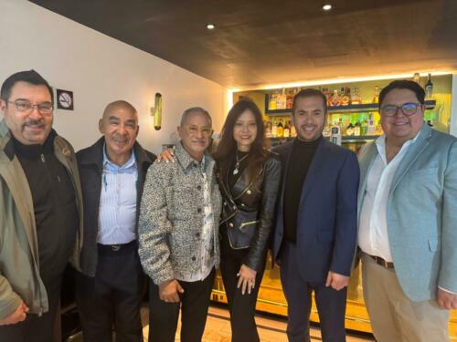 Carolyn-Corrigan-presenta-11