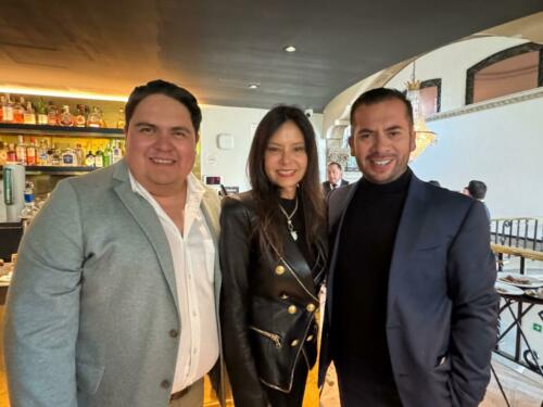 Carolyn-Corrigan-presenta-13