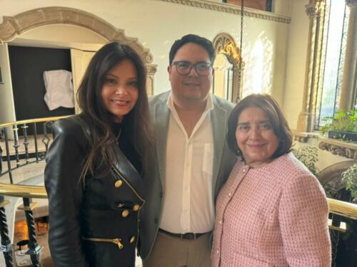 Carolyn-Corrigan-presenta-14