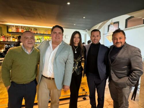 Carolyn-Corrigan-presenta-15