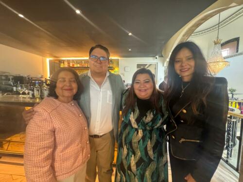 Carolyn-Corrigan-presenta-3