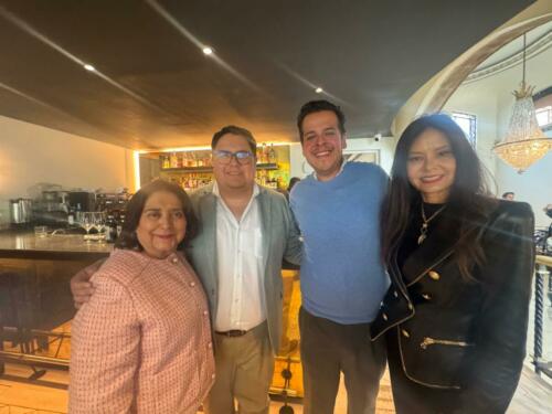 Carolyn-Corrigan-presenta-4