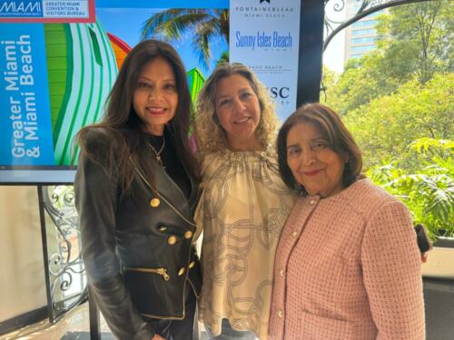 Carolyn-Corrigan-presenta-5