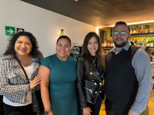 Carolyn-Corrigan-presenta-6