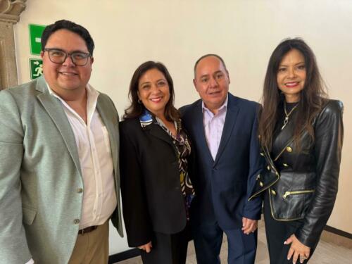 Carolyn-Corrigan-presenta-7