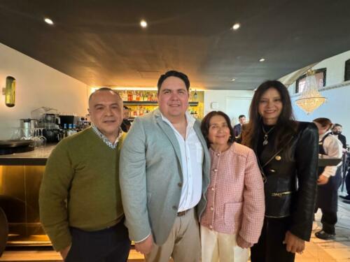 Carolyn-Corrigan-presenta-8