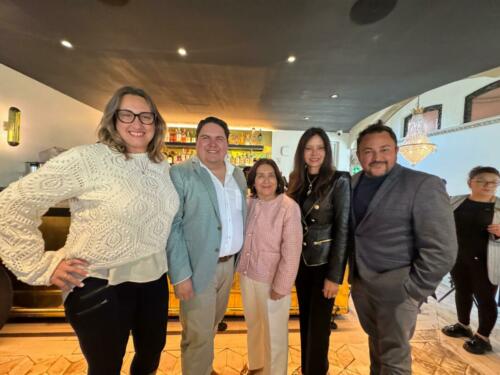 Carolyn-Corrigan-presenta-9